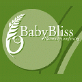 babyblissロゴ