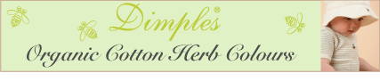 �٥ӡ���Dimples�������˥å����åȥ�٥ӡ������ϡ��֥��꡼������������Хʡ�