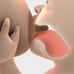 medela calma��������