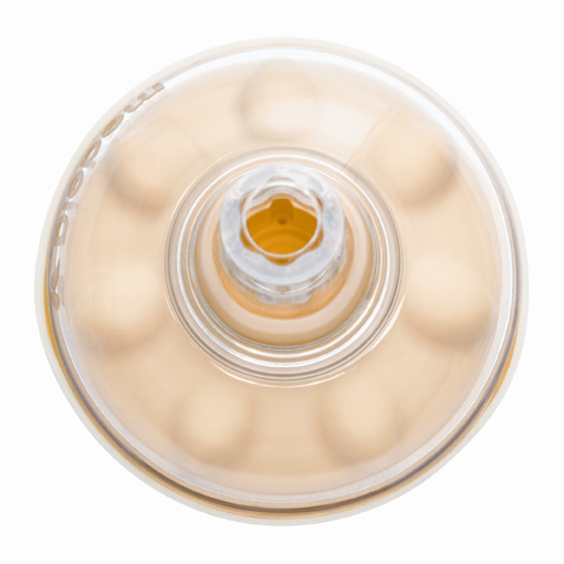 medela calma カーム