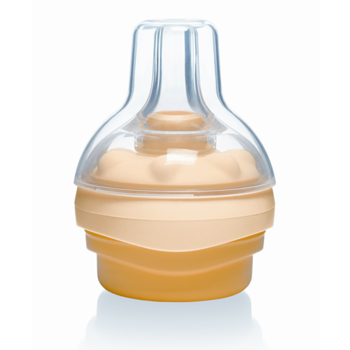 medela calma カーム