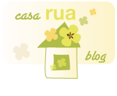 casa rua(rua�μ�Ĺ����)