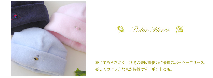 �٥ӡ���Dimples �ݡ��顼�ե꡼��