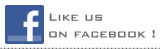 facebook�Ǥ����͡��Ȥ��äƤ�