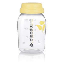 medela calma��������
