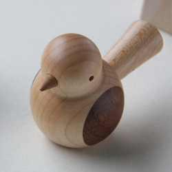 コサイン ぴっころぽっころ