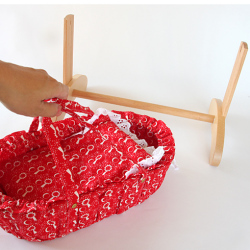 ゆりかご