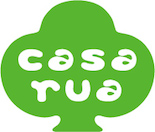 casarua厳選ギフト
