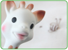 �л��ˤ��˥٥ӡ�����rua��������