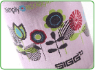 �л��ˤ���sigg�Υ��å��ܥȥ�