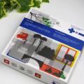 Bruno Munari �Ĥ�����Ȥä���