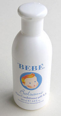 ef ��������bebe ����ǥ�����ʡ�