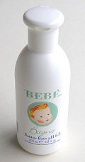 ef ��������bebe �Х֥�Х�