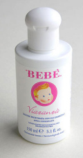 ef ��������bebe ������