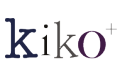 kiko+����