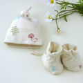 Nature Baby���ӥˡ� �֡��ƥ��� ���å�