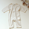 �٥ӡ���Nature Baby�ե�ѥ����