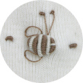 �������˥å� �٥ӡ� BR_BEE