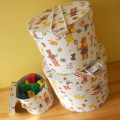 Nadia Toys �ڡ��ѡ��ܥå���
