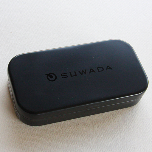 suwada��ˬ�Ĥ����ڤ�٥ӡ���