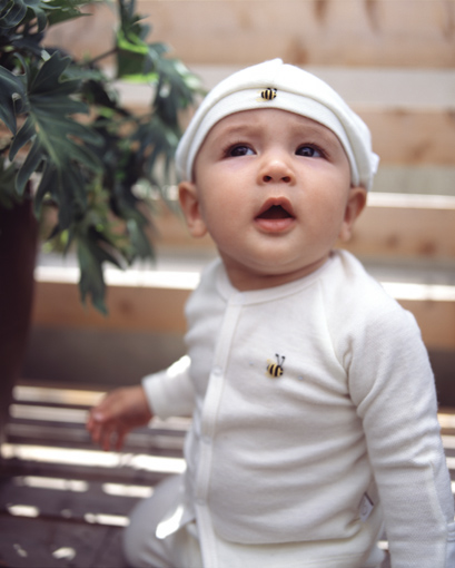 �л��ˤ���Dimples�Υ٥ӡ��������ǥ�����